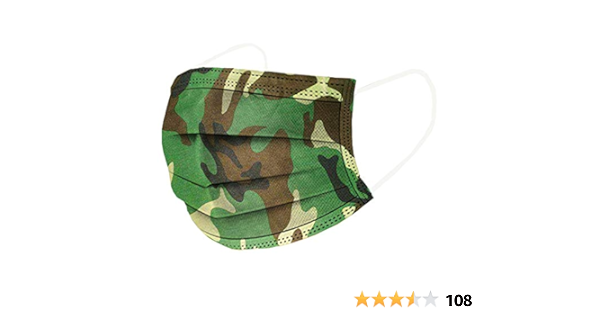 コロナのおかげでマスク メガネ 帽子といった怪しいスタイルは許容されるようになりましたか Quora コロナのおかげでマスク メガネ 帽子といった怪しいスタイルは許容されるようになりましたか Quora