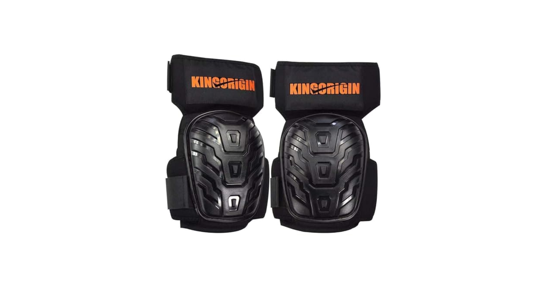 Knee Pads for Work: Ultimate Comfort and Protection Guide