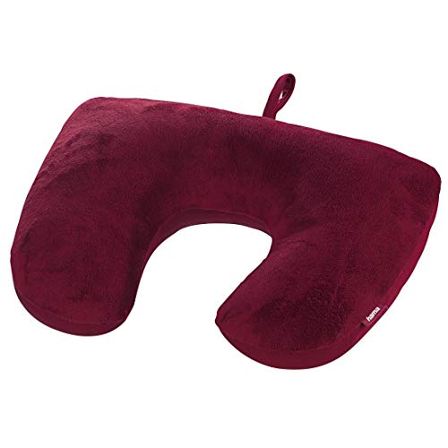 Hama Nackenhörnchen 2 in 1 Mikroperlen...