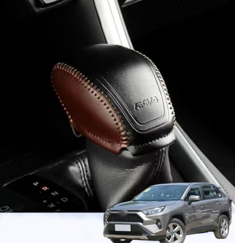 g^V^RAV 4&RAV 4 PHV XA 50npfUCVtgnh܊vJo[iRAV 4GuihhC (uE)