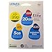 Lebara SIM Only Deal, Contract Free SIM Only Deal for Flexible Use, PAYG - Applicable for Standard, Micro and Nano SIM Card, Cheap International Calls in 40+ Countries