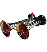 ジェット・イノウエ ポンプヤンキーホーン 12V ST-1020