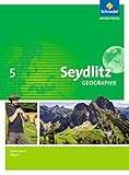 Schroedel Verlag GmbH