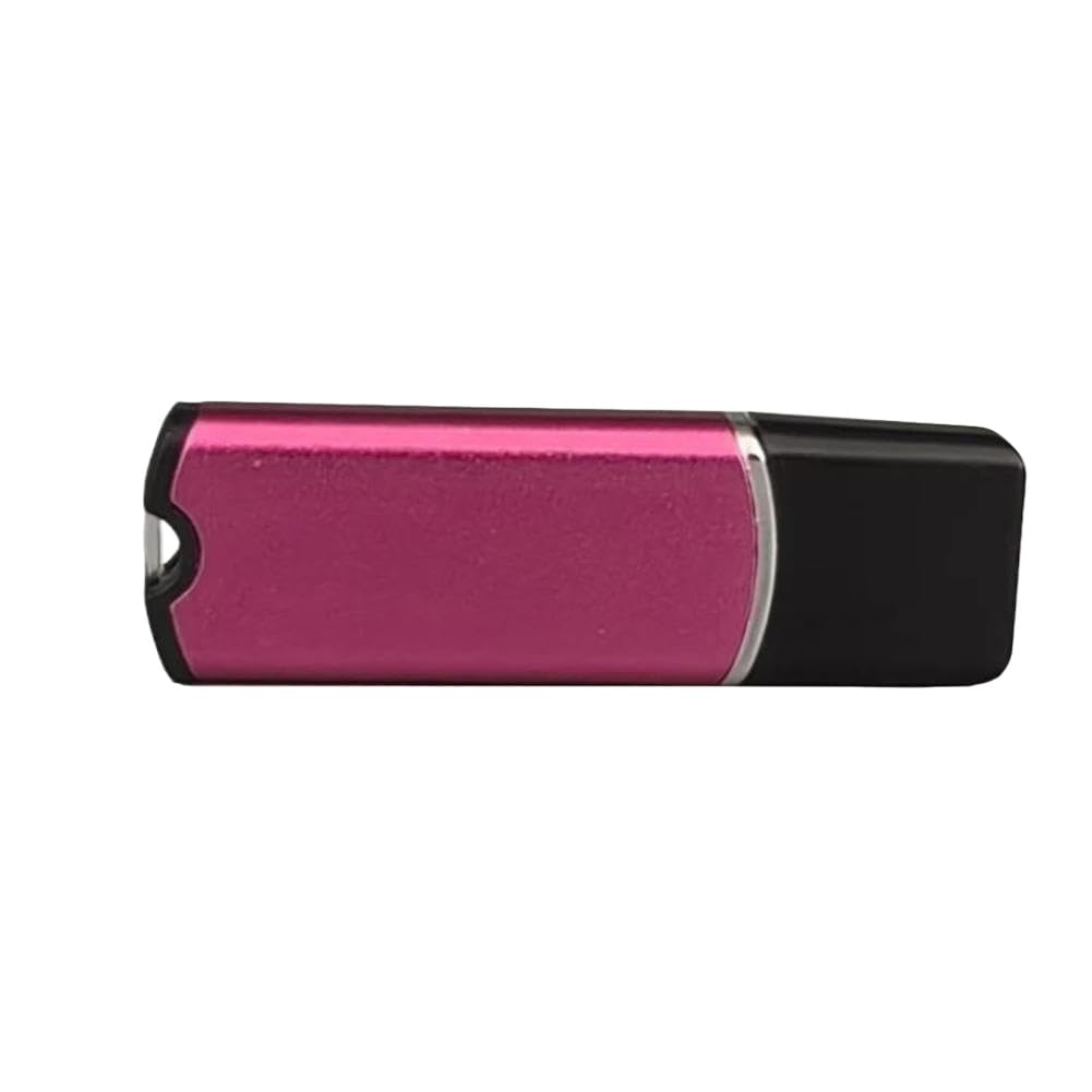 Chiave USB Dongle Per Software RIP Desktop 11.2 Formato DTF Ampio Compatibile Con L1800 7900 L805 R1390 XP15000 L18050 L8050 L800 4880