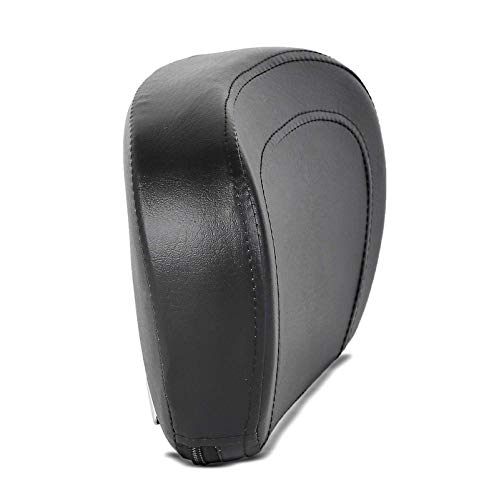 Cuscino Schienale Passeggero Sissy Bar C1