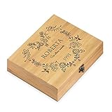 Zoom IMG-2 maverton set di accessori da Zoom IMG-2 maverton set di accessori da