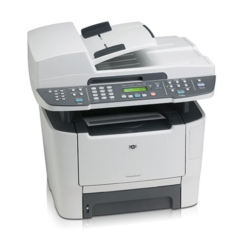 Hp M2727Nf Laserjet Printer #TOP5