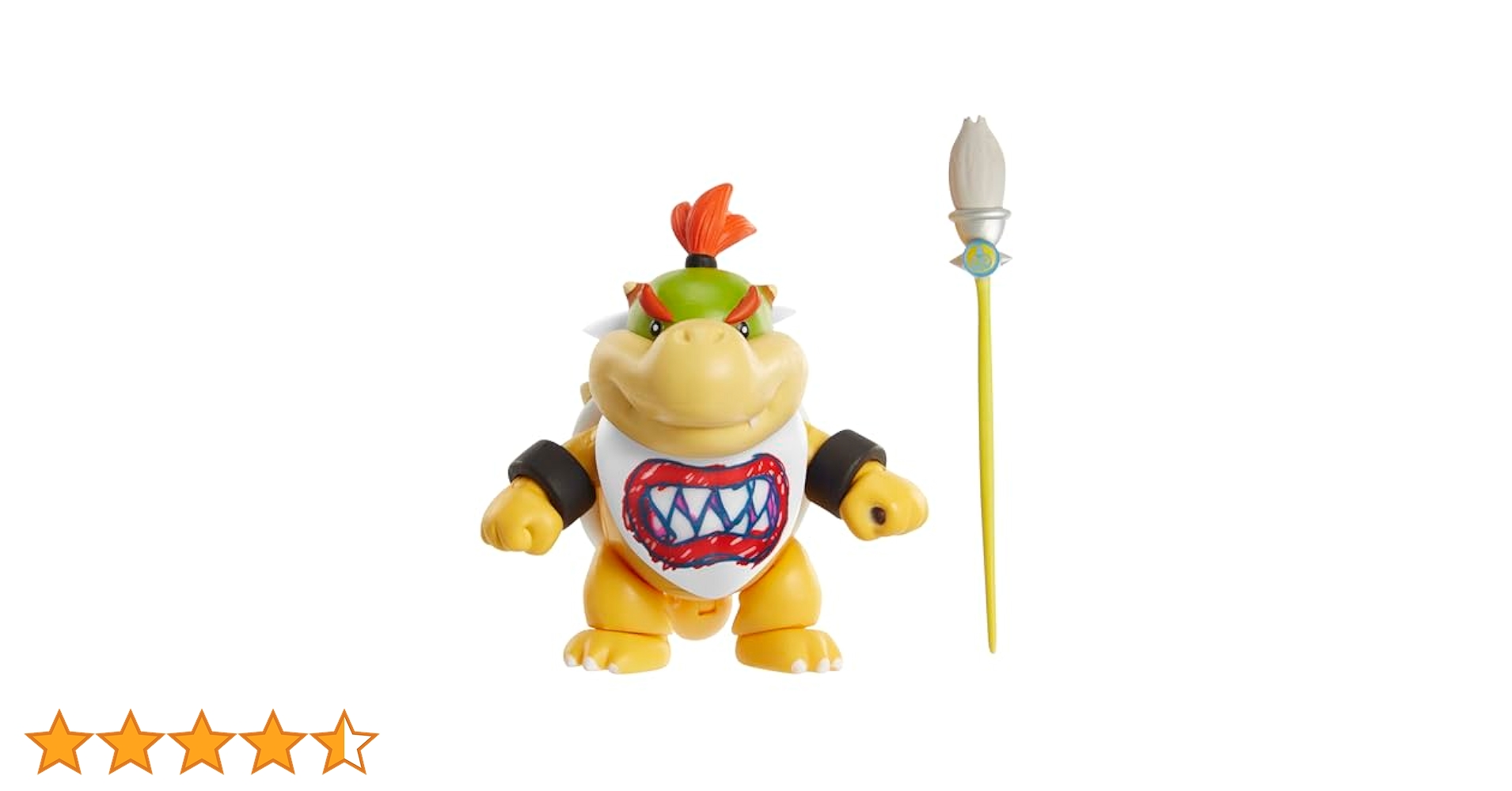 スーパーマリオフィギュア Amazon.co.jp: スーパーマリオ ワールド・オブ・ニンテンドー