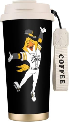 \tgoNz[NX ^u[ 500ml Wt  }O{g ^fM d\ 316XeX ۉۗ  ^  R[q[Jbv ^  rWlX coffee mug jp [sAi]
