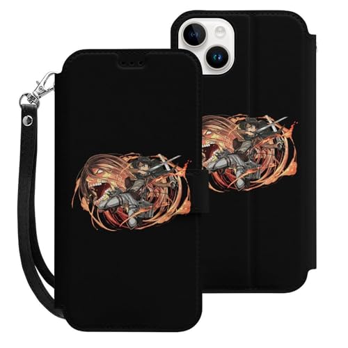 iPhone15PluspP[X 蒠^ i̋l GECF[K[ X}zP[X ACtH15Plusp P[X z^  lC ӂ15PlusgуJo[ ϏՌ EȒP jp