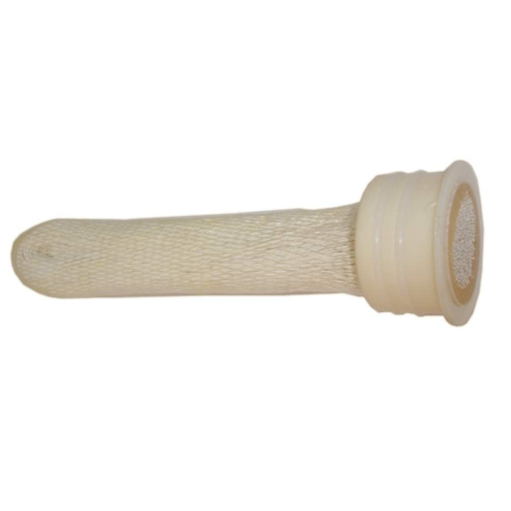 Wellon Supreme Hollow Fiber Small UF Membrane | Compact Ultra Filtration Replacement Filter for RO & Water Purifiers-image-32