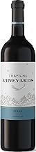 Vinho Tinto Trapiche Vineyards Syrah 750 Ml Trapiche Syrah