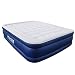 Emily Crib Mattress, GOTS Organic Cotton and Natural Eco-Wool, Two-Sided, Made in USA by My Green Mattress