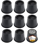 Small manufacture image 20