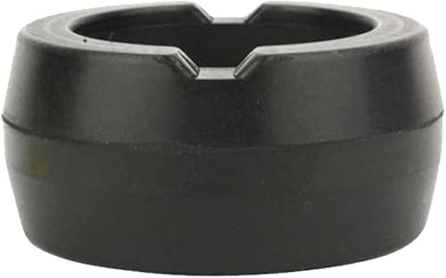 MaxLLTo Parachoques de pistón de repuesto N70156 (A) para piezas superiores para Max CN31563 CN70 CN80 CN80F para Bostitch N70156 para Paslode 405328