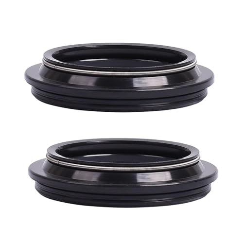 43 54 11 tgtH[NICV[ 43 54 _XgJo[ 750 2007-2016p(2pc dust cover)