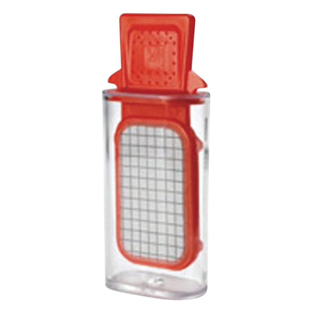 Amazon.co.jp: Merck Water Sampler (Pack of 25) /1-4444-01