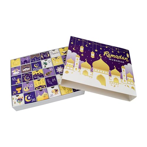 GKgȃCXk̃A[g}_́ÃC[ĥ߂30̈ot@bVANZT[ŃJ_[AhoCX܂B