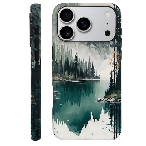 Coque W18S Pro rigide double couche antichoc pour protection de smartphone SEized