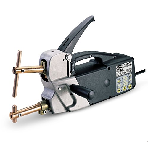 TelwinTrade SALDATRICE a Resistenza PUNTATRICE