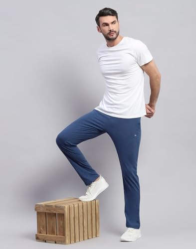 Image of Monte Carlo Mens Solid Lower (22403607)