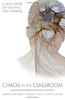 Chaos in the Classroom 159460407X Book Cover