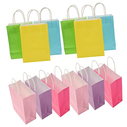 iplusmile 12t obO Jt  v[gp  a p[eB[ NX}X nEB َq [ 蕨p