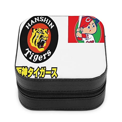 Samsung Galaxy S20 Plus 128GB 6.7' 5G Verizon Only, Cosmic Black (Renewed)