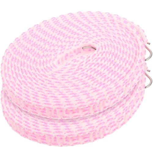 jojofuny [v 2{Zbg h~ߐ݌v PE XeX |[^uߗފ[v Osp Ή