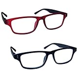 Robuste Rahmenkonstruktion mit Federscharnieren