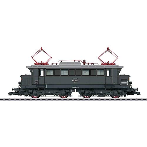 Märklin 55292 Lok E 44 DRG, Spur 1