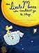 The Little Moose Who Couldn't Go to Sleep (Maynard Moose Tale)