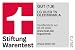 Abbildung LG OLED55B68LA TV 55 Zoll (139 cm) 4K OLED AI TV (α8 Gen3 4K AI Prozessor, webOS 26, 120Hz (VRR bis zu 120Hz)) [Modelljahr 2026] [Energieklasse F]