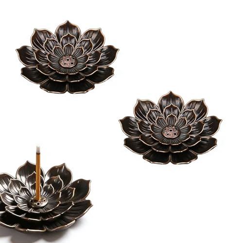 incense holders kitchen