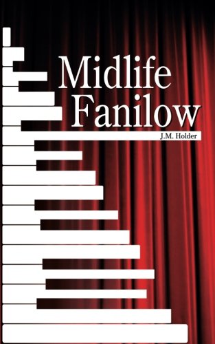 Midlife Fanilow