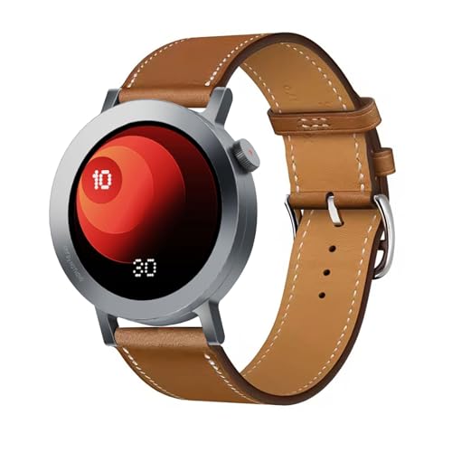 [AireWiki] Rp`u CMF by Nothing Watch Pro 2 U[oh Ή CMF by Nothing Watch Pro 2 oh PU rv xg \tg _ rWlX xg fB[X&Y v
