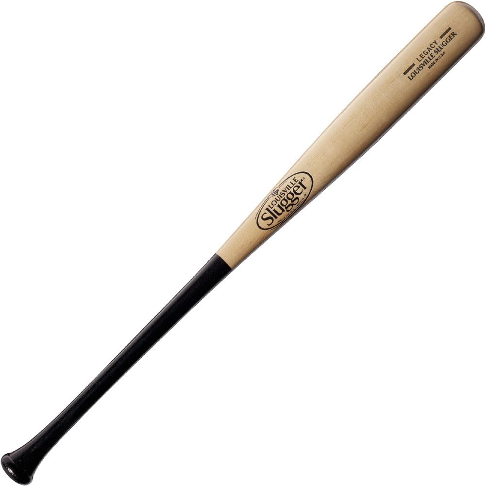 Louisville Slugger Legacy LTE Mix Bate de béisbol