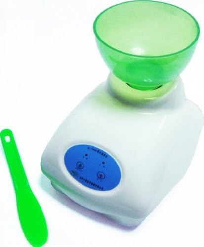 Dental Impression Alginate Material Mixer