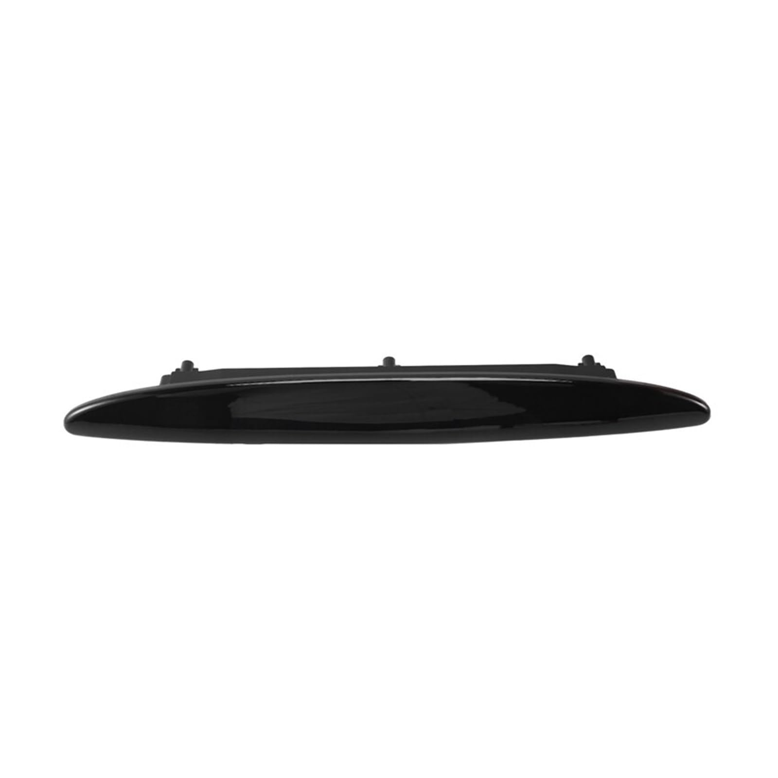 Troisième feu stop pour Mini Cooper R50 R53 2002-2006 - 6