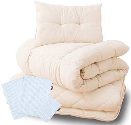 G[ { h_jzcZbg VO 6_Zbg(|zc ~zc  Jo[3_) z R hL uNbZ[v ynܕsgpz h_jJo[ u[ k