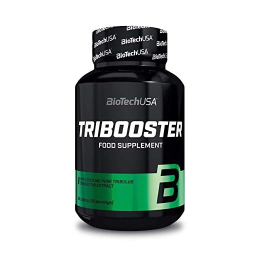 Bio Tech Tribooster surfplattor, 252 g