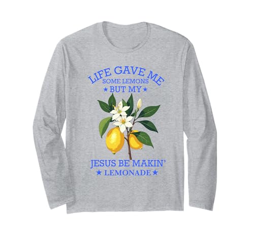 l͎ɂ炩̃ꂽAȂĂނ̓l[hĂ TVc