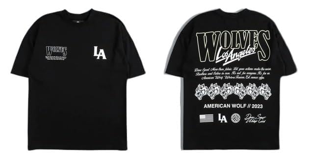 ☆美品☆DARC SPORT WOLVES size28 ☆美品☆DARC SPORT WOLVES size28 Amazon.co.jp: Darc Sport