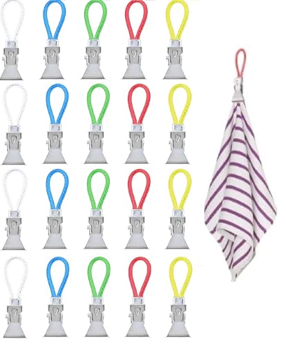 ^eB[^I[Nbv20 ݂艺[vtA}`J[Lb`^IAAHIp̏ȃtbN