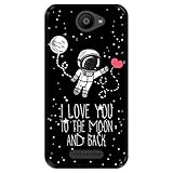 [Adaptación Perfecta]: Diseñado especialmente para proporcionar una gran protección a tu smartphone.