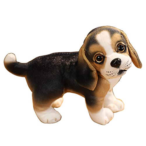 7C` ʂ tBMA  X[s[ C^NeBu l`p 􂦂 \t@ K[th a o^C G Ԃ ̎q qp