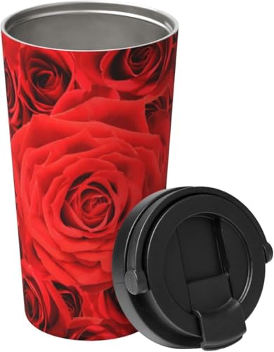 R[q[Jbv Ԃo KN ԕ ^u[ Wt  @r 񂰃Rbv ^fM ۗ ۉ XeX  ԍڃJbv jp 500ml [sAi]