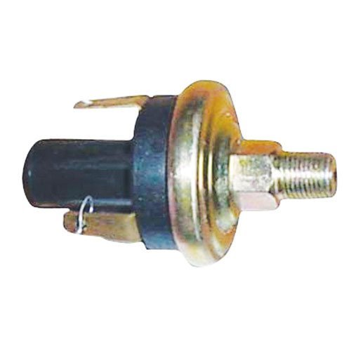 Oil Pressure Sender Switch fits Massey Ferguson 150 265 1135 2135 750 50C 230 1085 30B 2500 175 285 1155 165 275 760 50D 180 1080 20C 2200 31 245 1105 40 40B 235 1100 30 3165 30D 135 255 1130 50 550