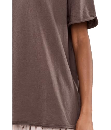 Image of Free People Women's Nina Tee