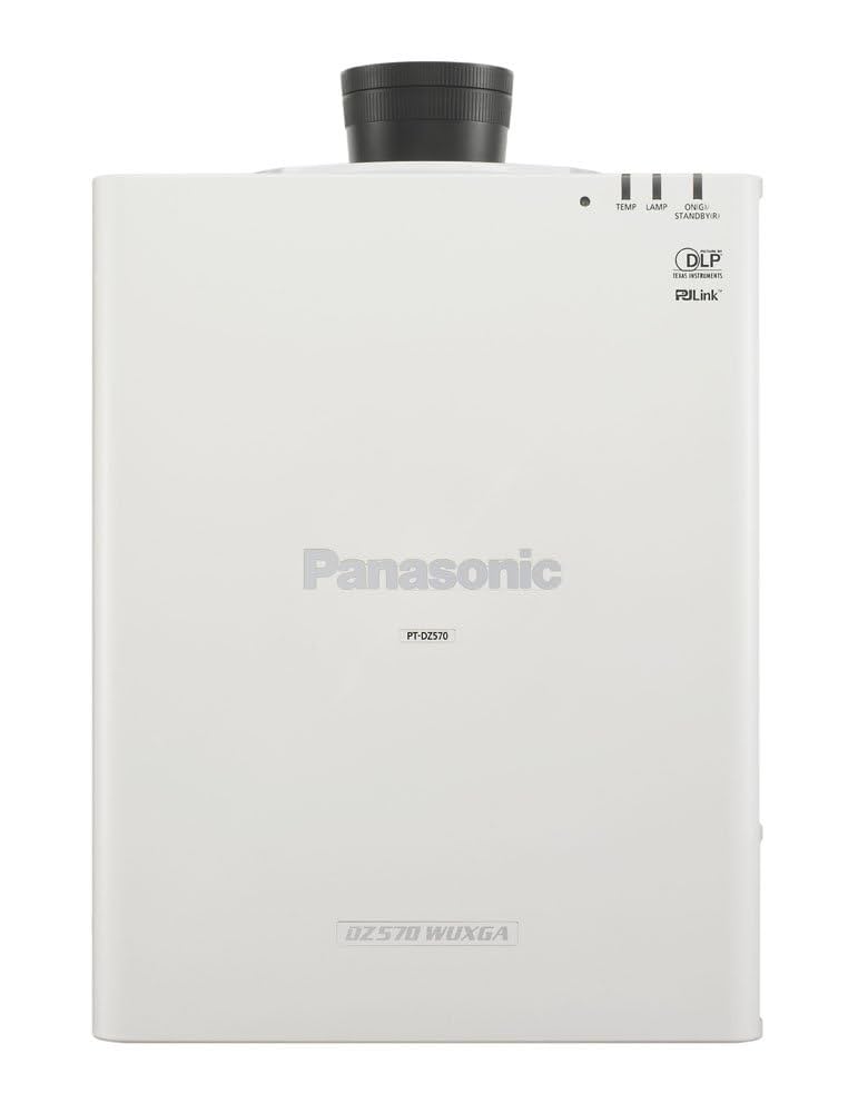 キッチン・日用品・その他 Panasonic SHK79021P WHITE 楽天市場】panasonic 火災警報器 けむり当番 shk79021pの通販